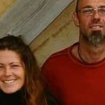 Image / illustration