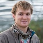 Image / illustration