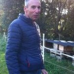 Image / illustration