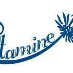 Image / illustration