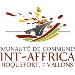 Image / illustration