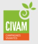 Image / illustration