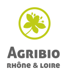 Image / illustration