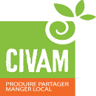 Image / illustration