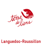 Image / illustration