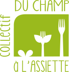 Image / illustration