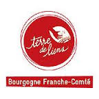 Image / illustration