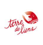 Image / illustration