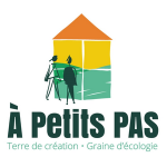 Image / illustration