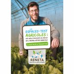 Image / illustration