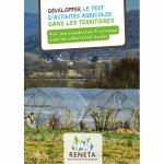 Image / illustration