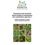 Image / illustration