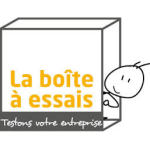 Image / illustration