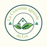 Image / illustration