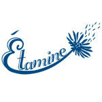 Image / illustration