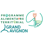 Image / illustration