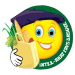 Image / illustration