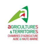 Image / illustration