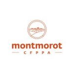 Image / illustration