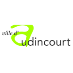 Image / illustration