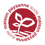 Image / illustration