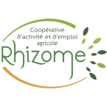 Image / illustration