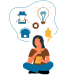 Image / illustration