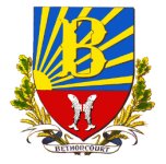 Image / illustration