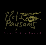 Image / illustration