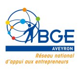 Image / illustration