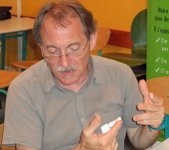 Image / illustration