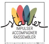 Image / illustration