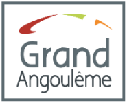 Image / illustration