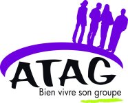 Image / illustration