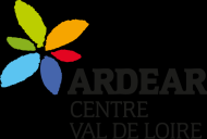 Image / illustration