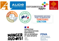 Image / illustration