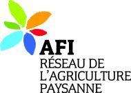 Image / illustration