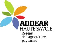 Image / illustration