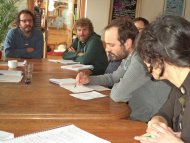 Image / illustration