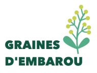 Image / illustration