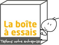 Image / illustration