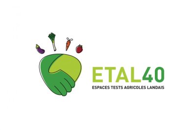 Image / illustration