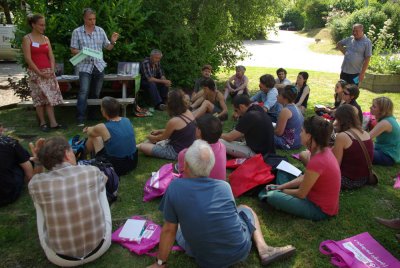 Image / illustration