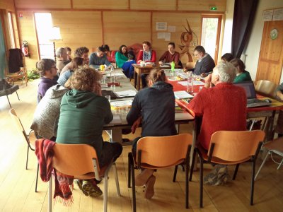 Image / illustration