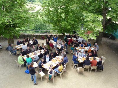 Image / illustration