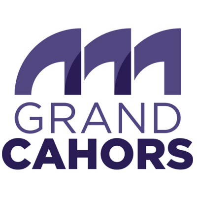 Image / illustration