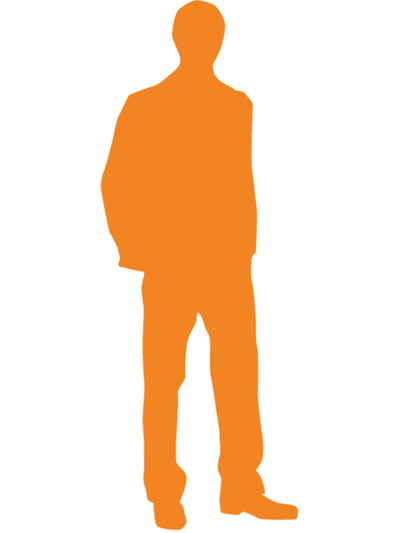 Thierry ROQUES - La Combe de Saint Affrique